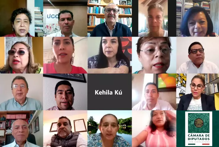 diputados co subse educación.jpg