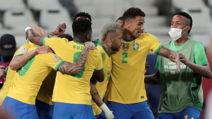 Brasil