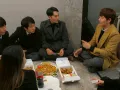 ¿Culparán a Song Yi por la muerte de la actriz? Parece que la gente no busca responsables, sino a quien señalar.