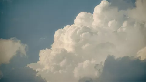 Clima Ciudad Juárez.jpg