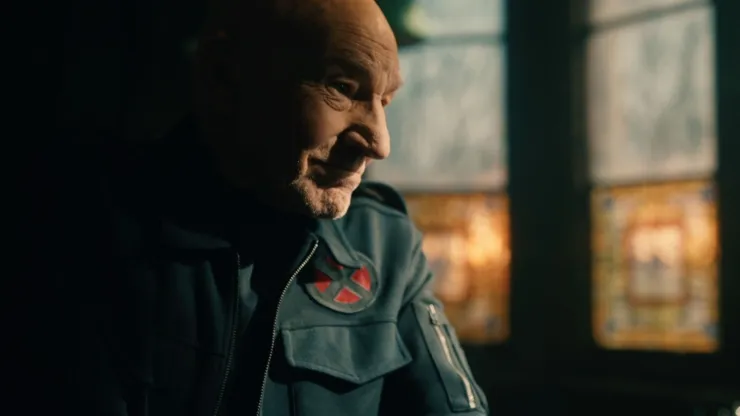 muere patrick stewart.jpg