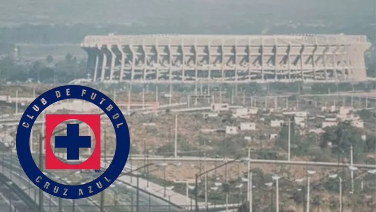 cruz-azul-volvera-estadio-banorte-fecha-confirmada.jpg