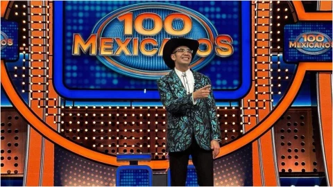 OFICIAL_ Este es el nuevo programa del Capi Pérez que se transmitirá en Aguascalientes