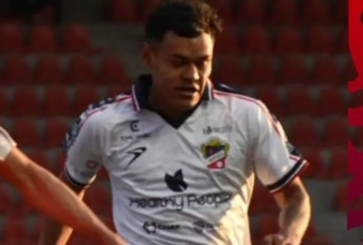 ¡Alerta Morelia! Cierre vial total en esta importante avenida hoy 27 de enero; estas son las rutas alternas (1).jpg