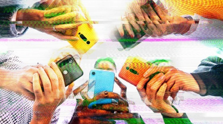 ley-antimemes-article-19-advierte-riesgos-para-la-libertad-expresion-en-mexico