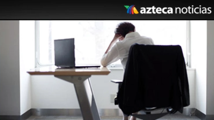 trabajo