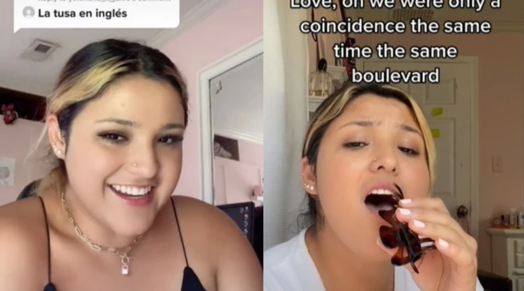 canciones inglés joven.jpg