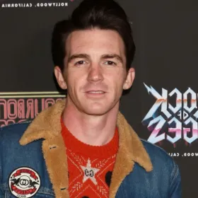 Drake Bell