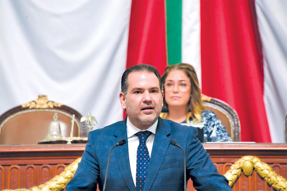 Escalera-CHRISTIAN-VON-ROEHRICH---Congreso-de-la-Ciudad-de-Mexico-(122).jpg