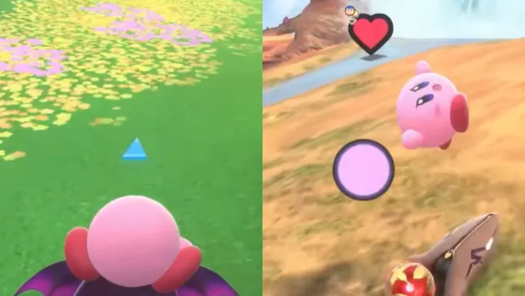 fecha-y-hora-lanzamiento-kirby-air-riders-nintendo-switch-2-pb-notas