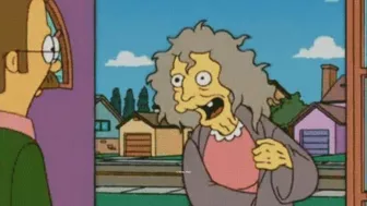 la-loca-de-los-gatos-los-simpson