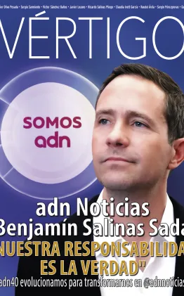 PORTADA Vértigo 1280.jpg
