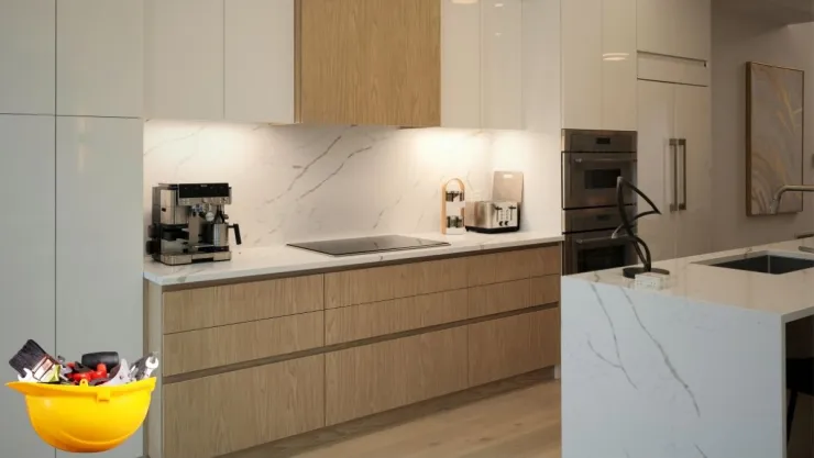 5 ideas para separar cocinas integradas, según las tendencias top del 2026.jpg