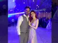 Fernanda Blaz habla de su relación con Werever.jpg