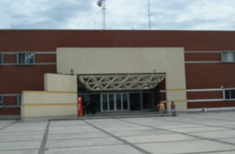 Se puso a deposición de las autoridades a 9 reclusos que participaron en la rencilla