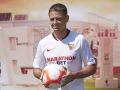 Presentan a “ChichaDios” en Sevilla