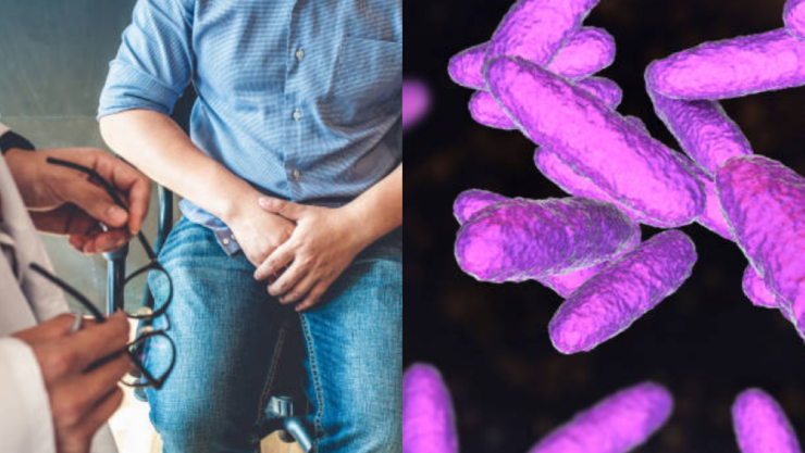 rara enfermedad sexual.png