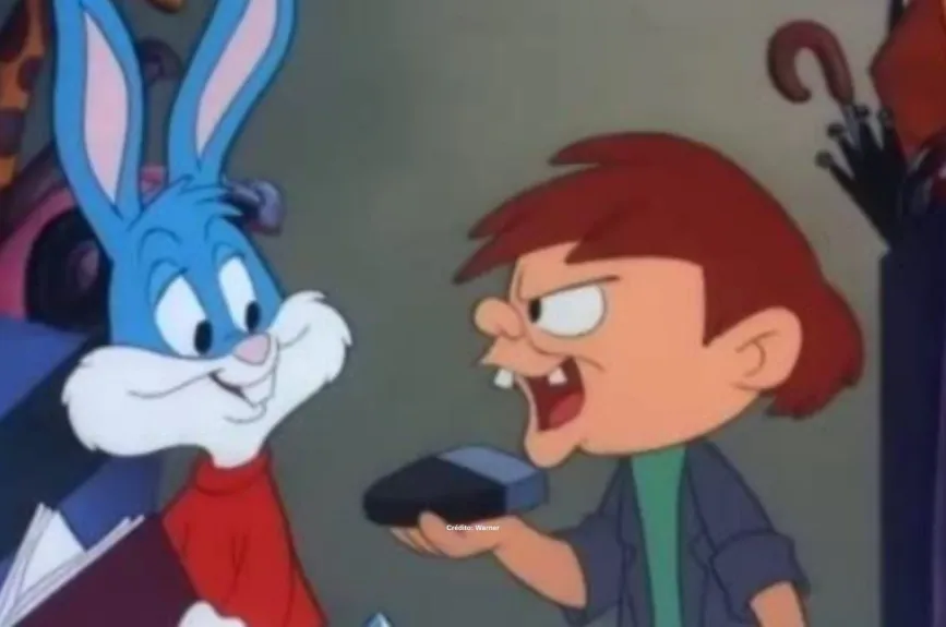 tiny-toons-origen