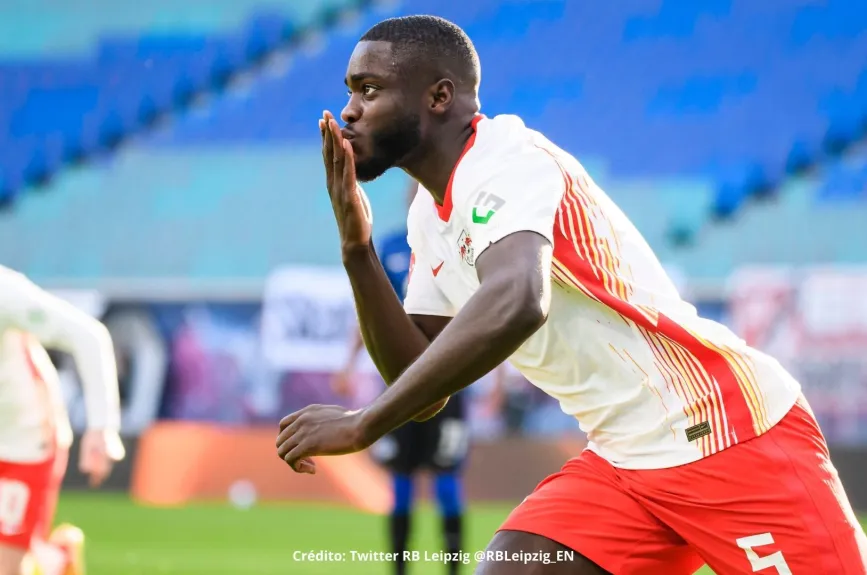 1 Dayot Upamecano.jpg