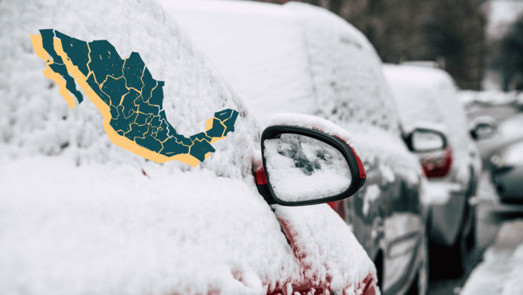 Estos son los estados en los que podríamos ver la caída de nieve.png