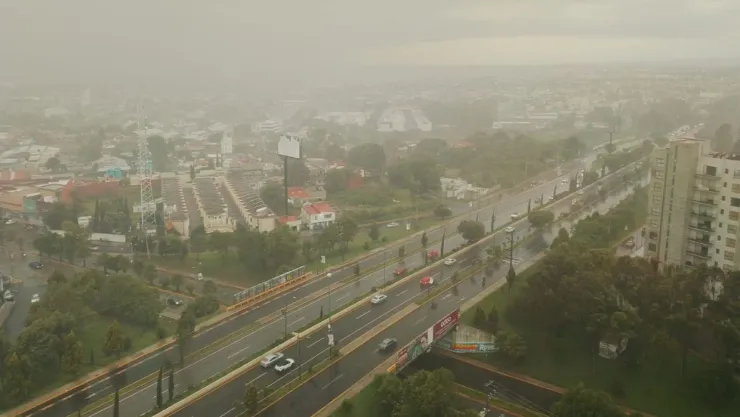 lluvias 080726