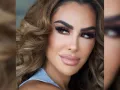 Ninel Conde (13).jpg