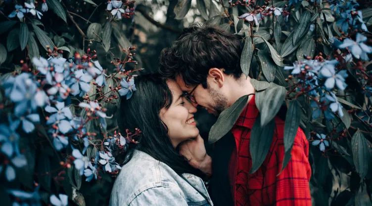 parejas rebote.jpg