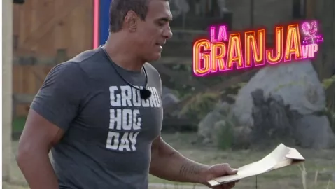 Granjeros pondrán a prueba su creatividad con nueva dinámica.