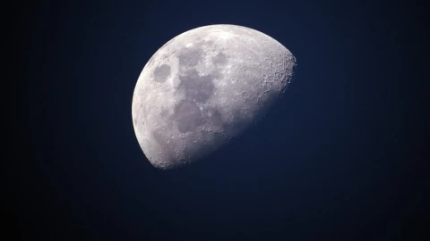 evento astronómicos 2024