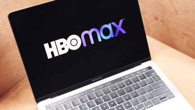 estrenos enero 2022 de hbo max 