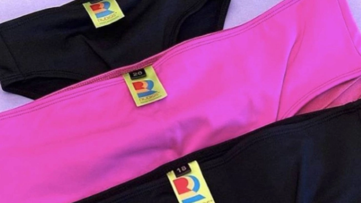 trajes-de-bano-ninas-trans-papa