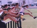 EXATLÓN_15.jpg