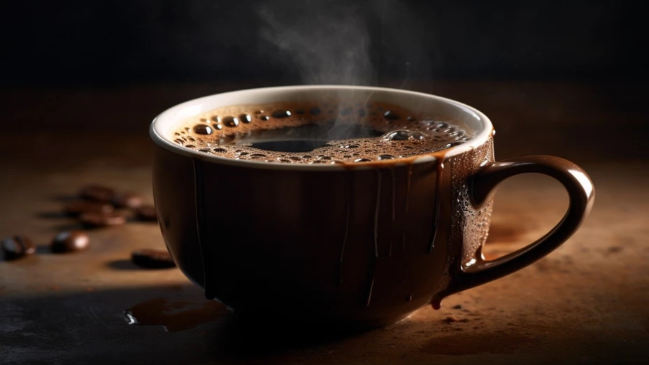 Aumenta el consumo de café dentro y fuera del hogar.jpg