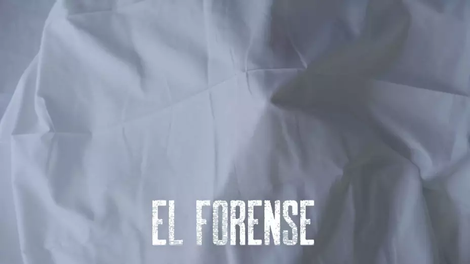 El Forense Lotería del Crimen