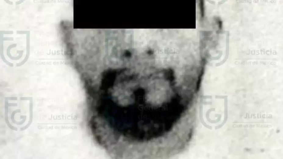 sentenciado ley patricia.jpeg