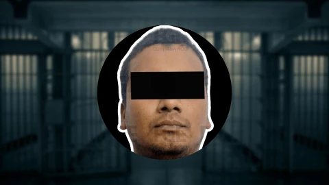 Por desaparición forzada de dos hombres en Benito Juárez, dan 18 de cárcel a Gabriel ‘N’(1).jpg