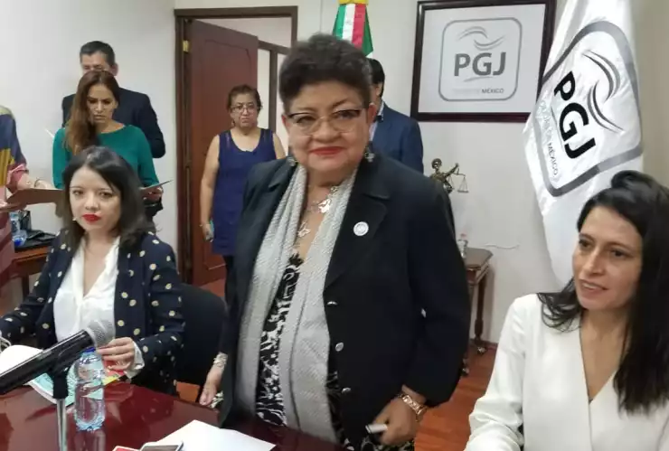 Guia contra corrupcion mp