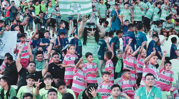 Copa Santos Peñoles.jpeg