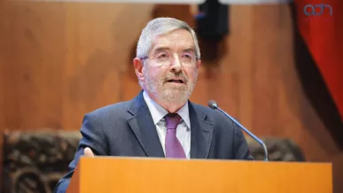  Juan Ramón de la Fuente 