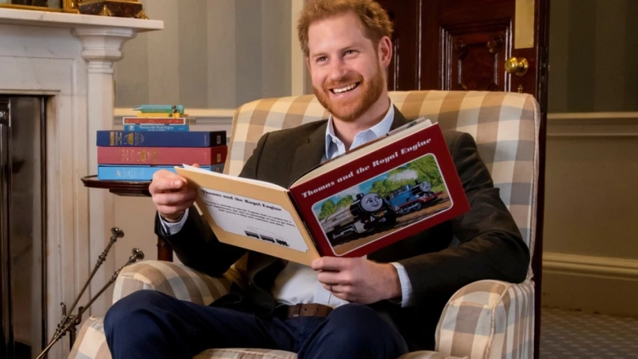 principe_harry.jpg