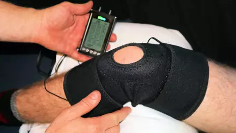 efemérides del 8 de septiembre