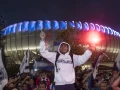 Final Apertura 2019