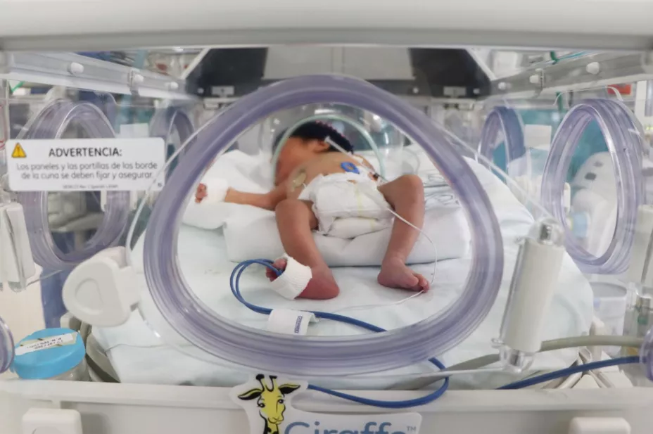 Bebé Prematuro 2 IMSS.jpeg