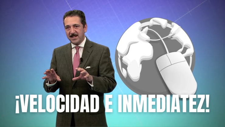 Jorge Zarza.png