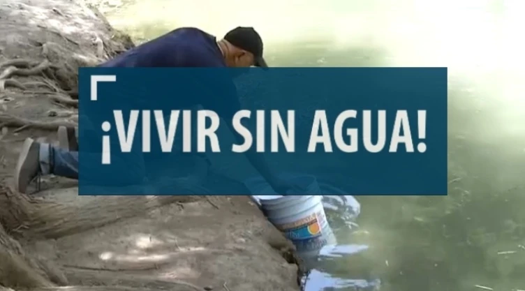 vivir sin agua se abastecen de area natural protegida.jpg