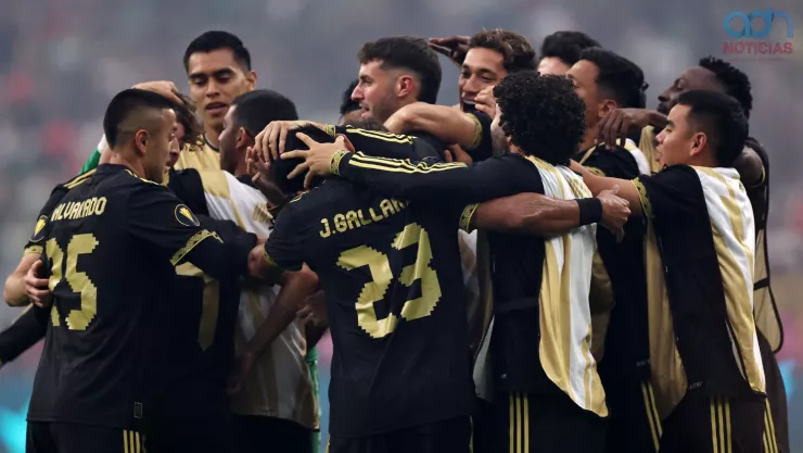 Selección Mexicana buscará un nuevo andar en ruta al Mundial de 2026