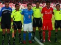 14 Cruz azul finales perdidas 2008 2018.jpg