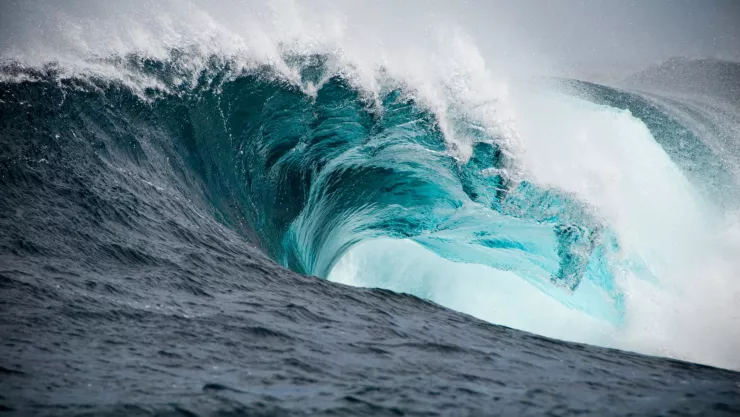 ¿Hay riesgo de tsunami para Baja California Te lo contamos.jpg
