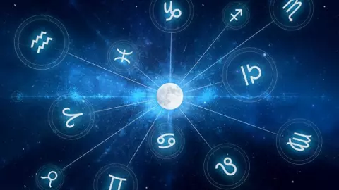 Mercurio retrógrado fechas 2022