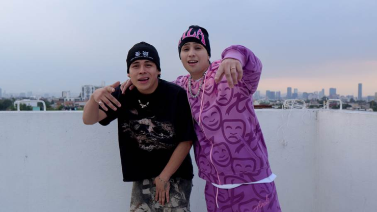 universal music